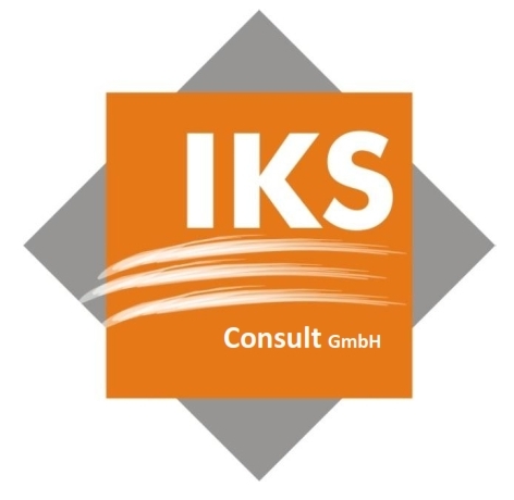 LOGO IKS Consult GmbH_003